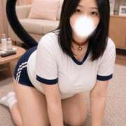 ヒメ日記 2026/09/09 12:06 投稿 はるひ ぽっちゃり巨乳素人専門店　ぷにめろ立川店
