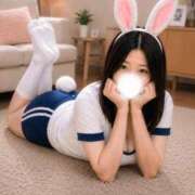 ヒメ日記 2026/09/11 11:30 投稿 はるひ ぽっちゃり巨乳素人専門店　ぷにめろ立川店