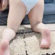 ヒメ日記 2026/09/10 20:16 投稿 すみれ ぽっちゃり巨乳素人専門店　ぷにめろ立川店