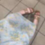 ヒメ日記 2026/09/14 12:29 投稿 すみれ ぽっちゃり巨乳素人専門店　ぷにめろ立川店