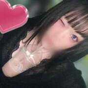 ヒメ日記 2026/09/13 12:07 投稿 しの ぽっちゃり巨乳素人専門店　ぷにめろ立川店