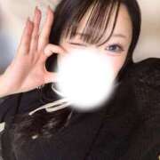 ヒメ日記 2026/09/16 13:52 投稿 しの ぽっちゃり巨乳素人専門店　ぷにめろ立川店
