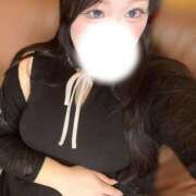 ヒメ日記 2026/09/20 07:31 投稿 しの ぽっちゃり巨乳素人専門店　ぷにめろ立川店