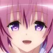 ヒメ日記 2026/09/15 18:01 投稿 まどか 白いぽっちゃりさん五反田店