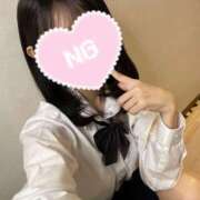 ヒメ日記 2026/09/11 16:01 投稿 にいな ピュアコス学園