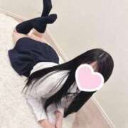 にいな ごめんなさい😭 ピュアコス学園