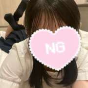 にいな 向かってます🏃‍♀️ ピュアコス学園