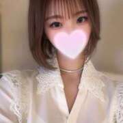 ヒメ日記 2026/08/31 00:54 投稿 Mirei 濃密バブルSPA VIP