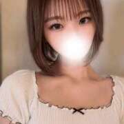 ヒメ日記 2026/09/14 12:14 投稿 Mirei 濃密バブルSPA VIP