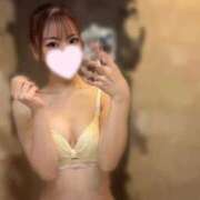 ヒメ日記 2026/09/16 17:14 投稿 Mirei 濃密バブルSPA VIP