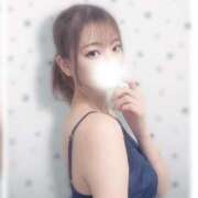 ヒメ日記 2026/09/18 19:34 投稿 Mirei 濃密バブルSPA VIP