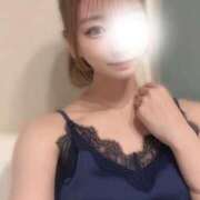 Mirei 明日から､､､💗 濃密バブルSPA VIP