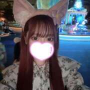 ヒメ日記 2026/09/17 15:13 投稿 まり 錦糸町ティラミス（シンデレラグループ）