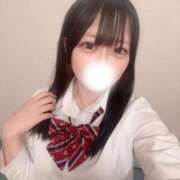 ヒメ日記 2026/09/02 03:23 投稿 ひめ 現役学生×コンカフェ嬢 L＆Jブラザーズ
