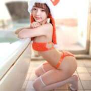 ヒメ日記 2026/08/31 17:45 投稿 かごちゃん 風神会館新宿店