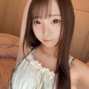 かごちゃん 匂いをかがれるって恥ずかしいけど…実は興奮しちゃったり… 風神会館新宿店
