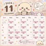 ヒメ日記 2026/10/20 12:01 投稿 すみれ 奥様はエンジェル　立川店