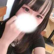 ヒメ日記 2026/09/08 17:43 投稿 しゅな※経験極浅♪ きらめけ！にゃんにゃん学園in大宮