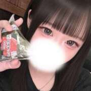 ヒメ日記 2026/09/16 22:17 投稿 しゅな※経験極浅♪ きらめけ！にゃんにゃん学園in大宮