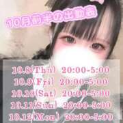 ヒメ日記 2026/10/07 12:04 投稿 しゅな※経験極浅♪ きらめけ！にゃんにゃん学園in大宮