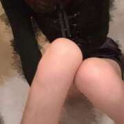 ヒメ日記 2026/10/09 01:12 投稿 しゅな※経験極浅♪ きらめけ！にゃんにゃん学園in大宮
