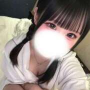 しゅな※経験極浅♪ 二人きりで何する？♡ きらめけ！にゃんにゃん学園in大宮