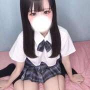 しゅな※経験極浅♪ お礼♡ きらめけ！にゃんにゃん学園in大宮