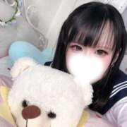 ヒメ日記 2026/10/12 22:49 投稿 しゅな※経験極浅♪ きらめけ！にゃんにゃん学園in大宮