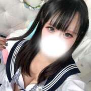 ヒメ日記 2026/10/13 02:46 投稿 しゅな※経験極浅♪ きらめけ！にゃんにゃん学園in大宮
