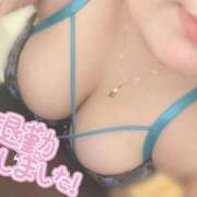 もも 退勤‼️ ノーブラで誘惑する奥さん谷九・日本橋