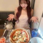 ヒメ日記 2026/09/03 10:23 投稿 じゅのん 最強クラスのあざとさ L＆Jブラザーズ