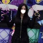 よる　沼らせ小悪魔降臨 きょうも♡ 濡れるエステ