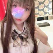ヒメ日記 2026/09/13 23:55 投稿 かなめ PANTHER（パンサー）