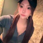 ヒメ日記 2026/09/01 18:52 投稿 絆【きずな】 ROSE（金沢）