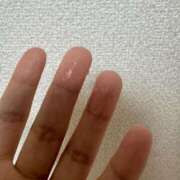ヒメ日記 2026/09/03 18:52 投稿 絆【きずな】 ROSE（金沢）