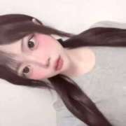 ヒメ日記 2026/09/10 20:42 投稿 絆【きずな】 ROSE（金沢）