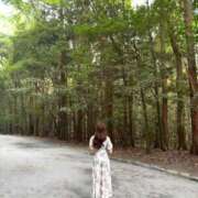 ヒメ日記 2026/09/11 15:02 投稿 絆【きずな】 ROSE（金沢）
