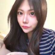 ヒメ日記 2026/09/12 16:02 投稿 絆【きずな】 ROSE（金沢）