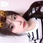 ヒメ日記 2026/09/12 19:02 投稿 絆【きずな】 ROSE（金沢）