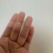 ヒメ日記 2026/09/13 19:42 投稿 絆【きずな】 ROSE（金沢）