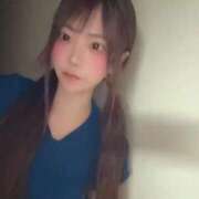 ヒメ日記 2026/09/14 16:42 投稿 絆【きずな】 ROSE（金沢）
