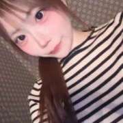 ヒメ日記 2026/09/14 20:22 投稿 絆【きずな】 ROSE（金沢）