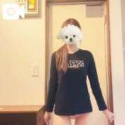 ヒメ日記 2026/09/16 17:32 投稿 絆【きずな】 ROSE（金沢）