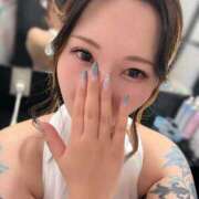 ヒメ日記 2026/09/05 22:49 投稿 みさ エマニエル秋葉原