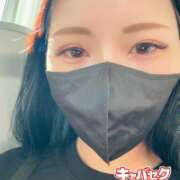 ヒメ日記 2026/10/10 19:48 投稿 みさ エマニエル秋葉原