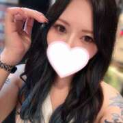みさ ありがとう♡ エマニエル秋葉原