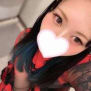 みさ 大感謝 エマニエル秋葉原