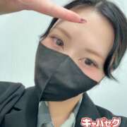 ヒメ日記 2026/10/23 20:37 投稿 みさ エマニエル秋葉原