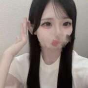 ヒメ日記 2026/08/31 18:36 投稿 いとか キャンパスサミット 地域トップクラスの可愛い子揃い