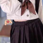 ヒメ日記 2026/09/03 11:53 投稿 みやび★癒し系×激かわ美少女★ 聖なでしこ学園 熊谷校